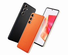 Galaxy S27 Ultra s povsem novo kamero?