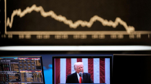 Trump und die EU: Wie Anleger auf die Zollvereinbarung reagieren sollten