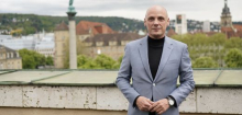 Hakenkreuz-Affäre in Baden-Württemberg: SPD-Landesverband drängt Daniel Born zur Aufgabe seines Mandats