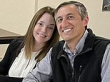 Pro-life Texas GOP lawmaker admits affair with stripper who accused him of paying for ABORTIONS