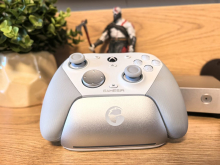 Test krmilnika GameSir G7 Pro – odličen gaming spremljevalec