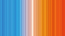 Quantenphysik: Ich hätte da mal eine Frage