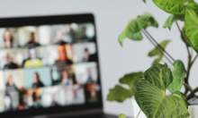 Tek ste krenuli s biznisom? Ne propustite besplatne webinare koji će vas lansirati prema vrhu!
