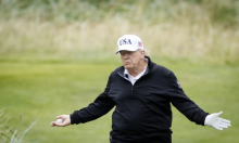 Američka sramota: Bježi li Trump iz UNESCO-a zbog duga od 600 milijuna dolara?