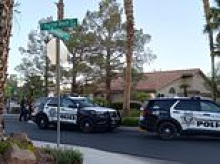 BMW-driving NYC shooter Shane Tamura lived in upscale gated community with parents: Live updates