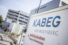 Aufregung um Kabeg: Gibt es Unterabteilungsleiter ohne einen einzigen Mitarbeiter?
