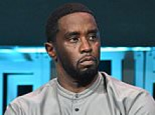 Diddy throws down $50M in desperate bid for freedom... offering his passport and private security to monitor him at luxury Star Island mansion