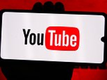 Albanese government confirms whether YouTube will be allowed for under 16s as part of social media ban