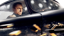 Film: James Bond ist tot! Es lebe James Bond!