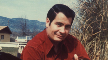 Jonestown: Als ein Sektenanführer mehr als 900 Menschen in den Suizid trieb