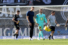 Regeln der FIFA: Warum sich Leihen von Topklubs so schwierig gestalten