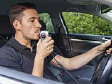 All new UK cars will have breathalysers and black box-style recorders under Labour plans to align with the EU