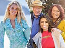 Channel Seven is rocked by bombshell lawsuit from key Home and Away staff member