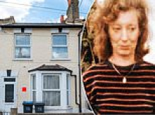 A Hungarian fraudster used a forged will to steal the £800,000 house left to us by our aunt. And the police won't do anything about it