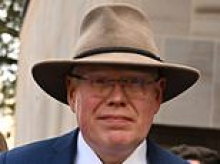 Shocking update on Australian politician found guilty of sexually abusing two young men