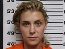 Married teacher avoids jail for sexting boy after statutory rape charges were dropped