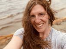 Mom who claims woke school hid 13-year-old's gender transition suffers crushing court defeat