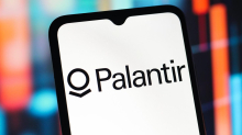 Streit um Palantir: Alexander Dobrindt prüft bundesweiten Einsatz von Super-Software