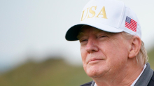 Ultimatum: Trump legt gegen Putin nach: 