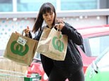 Good news for millions of Aussies with a mortgage as Reserve Bank makes huge announcement on inflation