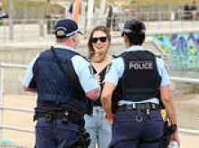 The common but very naughty driving habit that will cost you a $400 fine and five demerit points