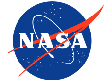NASA uspešno testira americij kot novo jedrsko gorivo