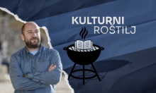 Mjesto na koje publika dolazi i kad ne zna tko svira: evo zašto je šibenski Azimut i dalje kulturni kompas Jadrana