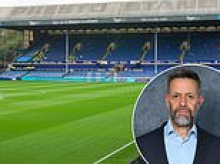 Revealed: Bombshell documents that expose why Hillsborough STILL isn't safe... and prove Sheffield Wednesday were so wrong to ban the Daily Mail over our reporting