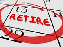 Millions of workers could lose £18,000 in state pension if they have to wait until 68