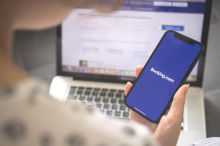 Bestpreisklauseln im Visier: „Unfaire Bedingungen“: 10.000 italienische Hotels klagen Booking.com