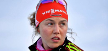 Laura Dahlmeier: Rettungsmission gestaltet sich weiter schwierig