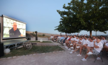 Na šibensku tvrđavu Barone stižu najbolji filmovi iz Pule i jedna pretpremijera
