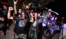 Liburnicon dogurao do 20. izdanja: Što nas čeka na festivalu fantastike u Iki