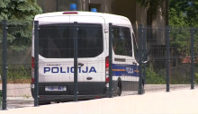 Na Hrvaškem po napadu na Slovenca v Poreču še štiri kazenske ovadbe