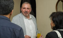 Srbija: Redatelju Goranu Markoviću otkaz zbog podrške studentskim prosvjedima