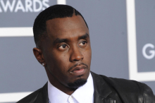 Hausarrest in Miami: Verurteilter US-Rapper Sean „Diddy“ Combs bietet Millionen für Haftentlassung