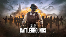 PUBG gre po stopinjah Fortnita, od streljačine k ustvarjalni platformi