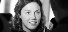 Laura Dahlmeier: Reaktionen auf ihren Tod - »Eine Botschafterin unseres Landes«