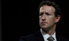 Ni sam ne zna objasniti što je to, no Zuckerberg se kune u superinteligenciju: Ovo je njegova vizija