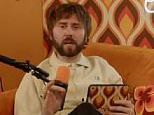 Furious Inbetweeners star James Buckley goes on scathing council tax rant after binmen refuse to collect his garden waste: 'Why are you taking more money off me and doing less?'