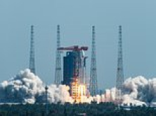 China's star wars arms race with the West: Beijing scientists draw up list of ways to hunt and destroy Elon Musk's armada of Starlink satellites amid mounting tensions with America