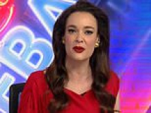 Sacked Sky News Australia host goes rogue with wild on-air rant: 'It's more evil than you can imagine'