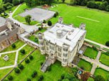 Prestigious independent school is suddenly shut down, blaming financial pressures and Labour's addition of VAT on fees