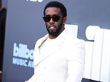 Diddy files motion to overturn two prostitution convictions or demand a new trial