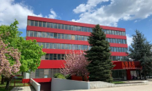 Unatoč visokim cijenama kakaovca, Kraš uprihodio 90 milijuna eura