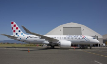 Domaći avioprijevoznik na putu oporavka: Minus je tu, ali dvije stvari bude optimizam