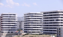 Otkriveni detalji mjere koja će spasiti velik broj građana: 'Bilo bi isplaćeno 50.000 eura'