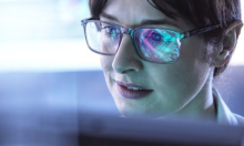FOI-jev tim s austrijskom tvrtkom razvio AI asistenta za Moodle