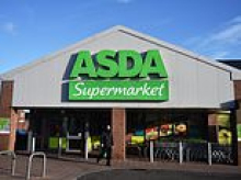 Faulty gadget sold at Asda is urgently recalled over fire risk fears