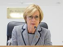 Abuse inquiry bill rises to £111million as cost to the taxpayer continues to soar